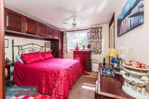 Bedroom- click for photo gallery